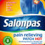 Salonpas