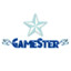 GameSter