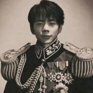 King of LiTang
