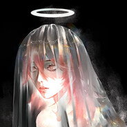 𓂃۶ৎ𝚈𝚞𝚒⋆˚꩜.