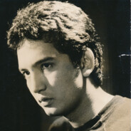 DaBoy - steam id 76561199060227644