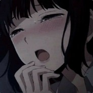 年轻人耗子尾汁