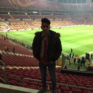 İRİHAMSİ