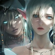 Running out of time