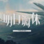 “凶狠跑刀崽”牛肉面