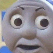 Sebown - steam id 76561197960520234