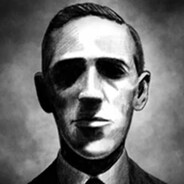Douez avatar