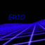 erio