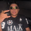drinho do dry