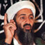 Osama Bin Laden