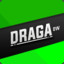 Draga