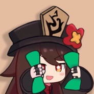 人活着就是为了糖醋里脊