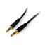 3.5mm Cable
