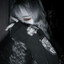 Avatar of player Хуесос