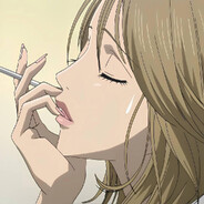 Marlboroマールボロ?