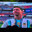 Adriano