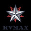 kvmax