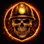 Cr8zyMiner