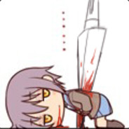 发牌员螺旋上天