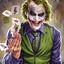 Dr.Joker