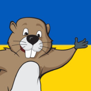 фуфлик