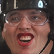chewyapp1e
