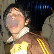 N          a         n         O