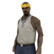 _LAT1NOS_ - steam id 76561199008179536