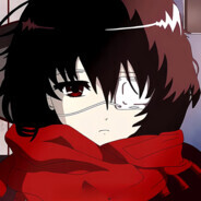 城府太深，如何认真