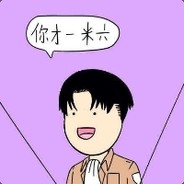 Lnstantaneous Explosion