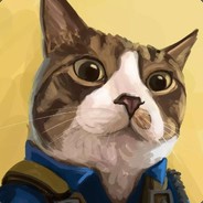 人胖枪飘保枪战神