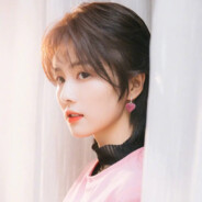 手柄爷（幼年期）