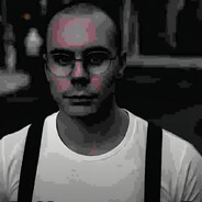 Агент ЧифКифа