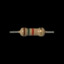 RESISTOR