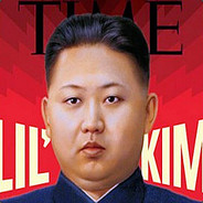 剃个平头得天下