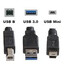 USB_master