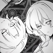 萨贝达磨批被坎贝尔看