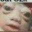 farkedmez3169