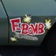 F-BOMB