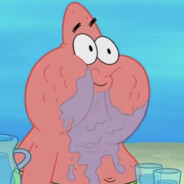 装高手被人暴打