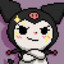 LU