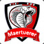 Maertuerer - Road to Silver