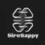 SireSappy
