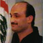 Dr Samir Geagea