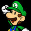 WEEGEE