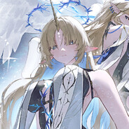 Knight's Eternal Freedom