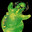 Xx_Pubert-Gaming_xX