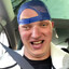 jonydep2008