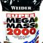 weider