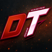 DUDE GAMING YT